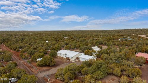 9 N3307, Vernon, AZ, 85940-0639 | Card Image