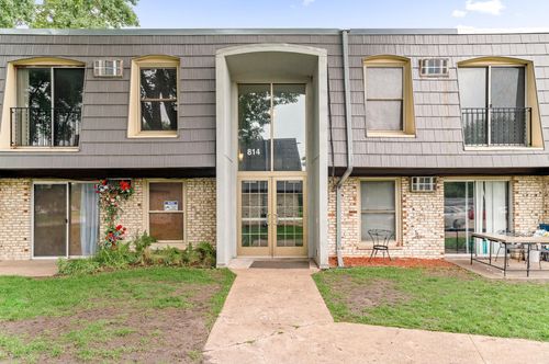 5-814 9th Avenue S, Hopkins, MN, 55343 | Card Image