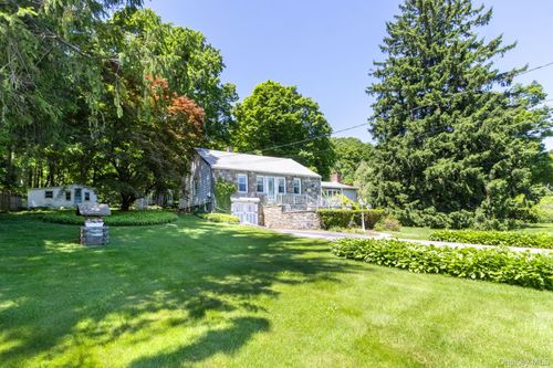 59-63 Holmes Rd, Holmes, NY, 12531 | Card Image