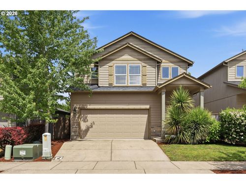 1961 Adelman Loop, Eugene, OR, 97402 | Card Image