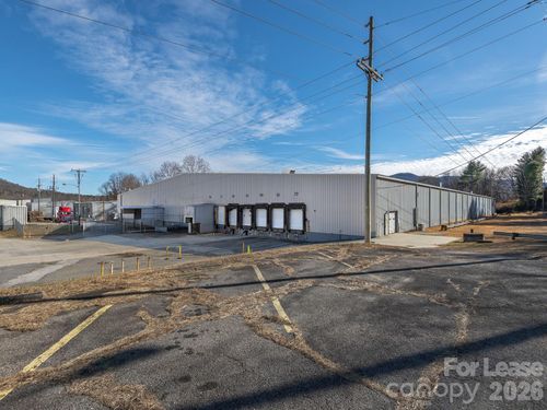 9-875 Warren Wilson Rd, Swannanoa, NC, 28778-2039 | Card Image