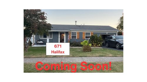 671 Halifax Dr, Lexington, KY, 40503-4226 | Card Image