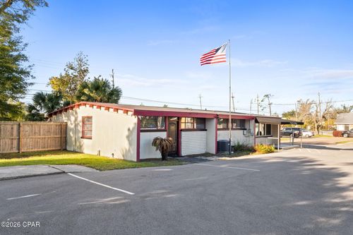 316 W 11th St, Panama City, FL, 32401-2457 | Card Image