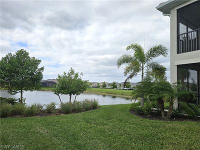 721 - 6007 Ellerston Way, Condo with 3 bedrooms, 2 bathrooms and null parking in Ave Maria FL | Image 3