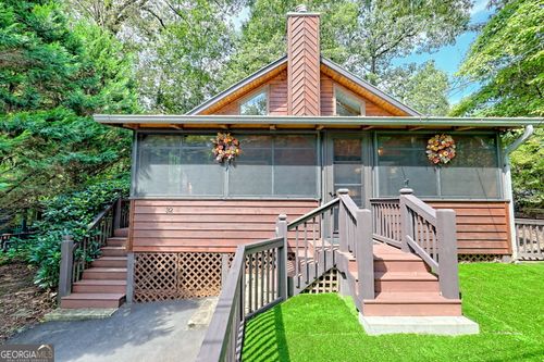 32 Hill Camp Ln, Clayton, GA, 30525-4827 | Card Image