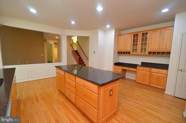 6005 Traceys Landing Rd, House other with 5 bedrooms, 4 bathrooms and null parking in TRACYS LANDING MD | Image 15