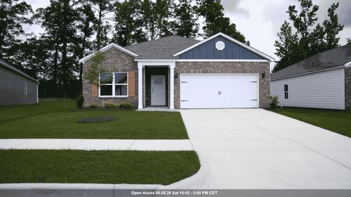 328 Ashland Dr Sw, Hanceville, AL, 35077 | Card Image