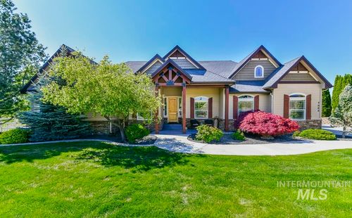7063 Top Rim Way, Star, ID, 83669-5865 | Card Image