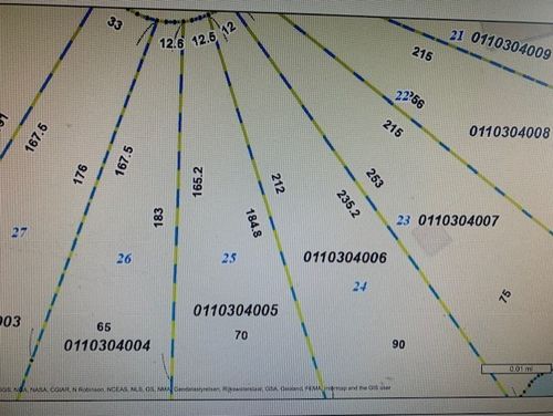 42483 N Forest Ln, Antioch, IL, 60002-9019 | Card Image
