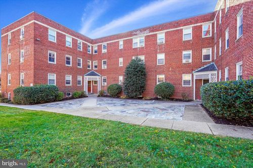 apt-105-2040 N Vermont St, ARLINGTON, VA, 22207-2358 | Card Image