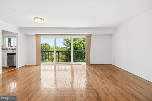 403-3240 S 28th St, ALEXANDRIA, VA, 22302-1331 | Card Image