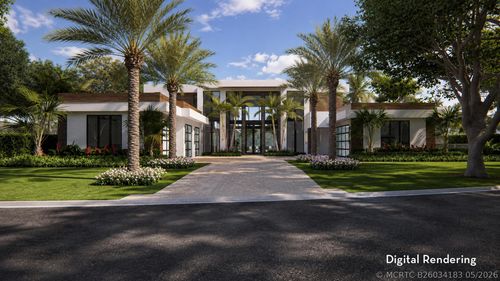 404 Mariner Dr, Jupiter, FL, 33477-4068 | Card Image