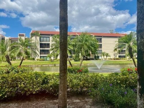 apt-1a-4396 Bowsprit Ct, FORT MYERS, FL, 33919-4707 | Card Image