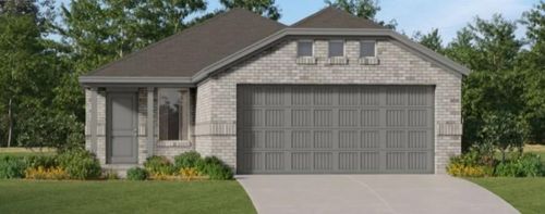 1725 Lofty Cedar Ct, Conroe, TX, 77301-1148 | Card Image