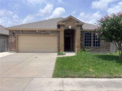 2113 Anacua St, Corpus Christi, TX, 78414-5834 | Card Image