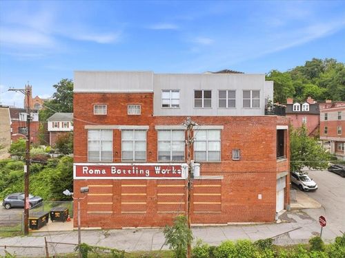 5-1536 Colwell St, Pittsburgh, PA, 15219-5145 | Card Image