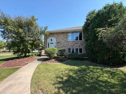 7225-7225 W 153rd Ct, Orland Park, IL, 60462-6617 | Card Image