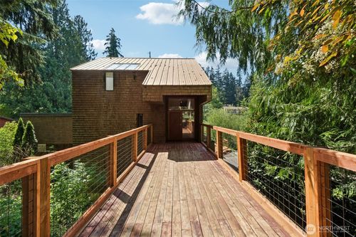 10702 Hill Terrace Sw Terrace Sw, Lakewood, WA, 98498 | Card Image