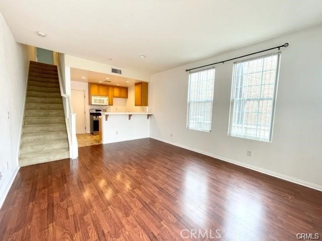 Residential Lease in Chino Hills 5