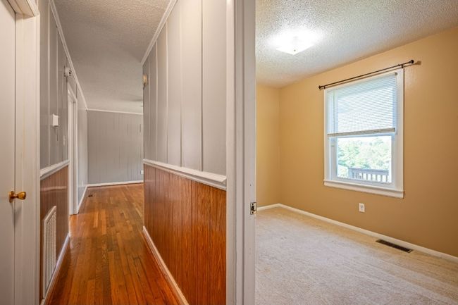 5671 Jeb Stuart Hwy, House other with 3 bedrooms, 1 bathrooms and null parking in Meadows of Dan VA | Image 28