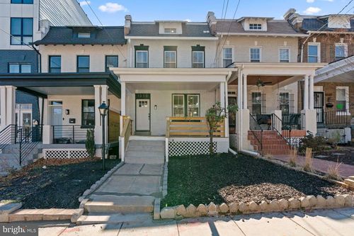 1210 Kennedy St Nw, WASHINGTON, DC, 20011-3514 | Card Image