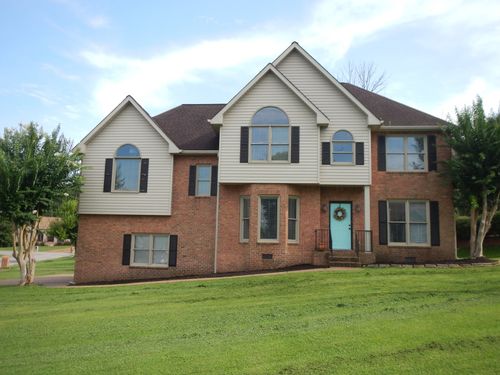 1520 Brookstone Cir, Mount Juliet, TN, 37122-3255 | Card Image