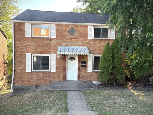 79 Beechmont Ave, West View, PA, 15229-2011 | Card Image