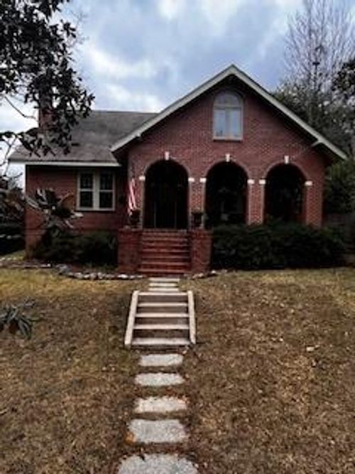 1431 16th Avenue, Columbus, GA, 31901 | Card Image