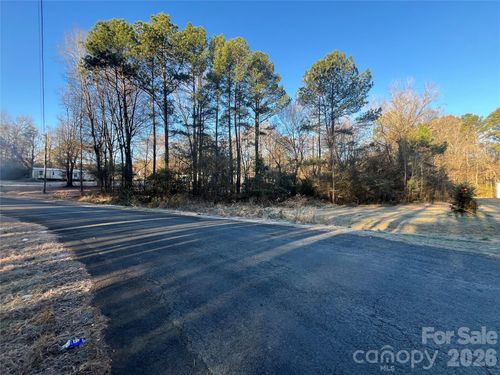 0 Webb Loop Rd, Mount Gilead, NC, 27306 | Card Image