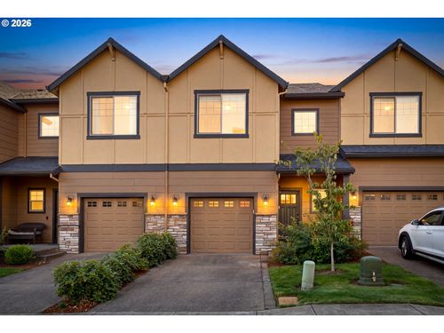 11435 Se Falco St, HappyValley, OR, 97086 | Card Image