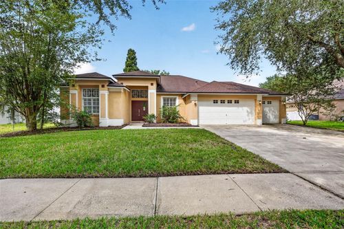 9603 Birnamwood Street, Riverview, FL, 33569 | Card Image