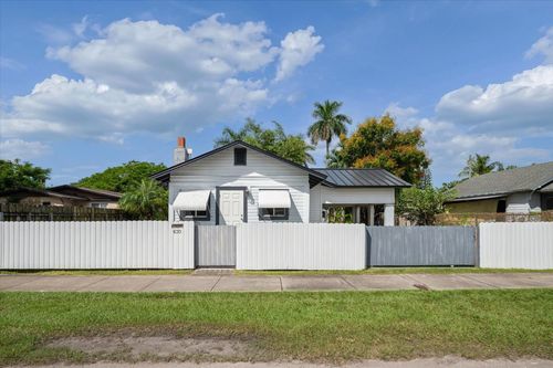 630 Nw 6th Ave, Homestead, FL, 33030-5701 | Card Image