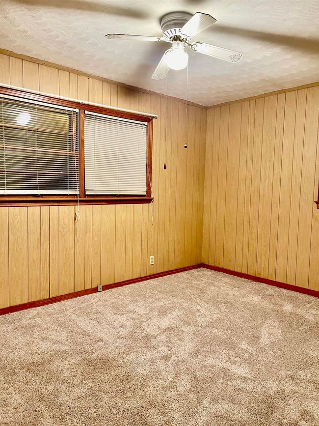 221 8 Th St Ne, House other with 3 bedrooms, 2 bathrooms and null parking in Red Bay AL | Image 7