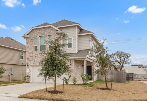 4700 Nopalitos Way, Bryan, TX, 77807-1514 | Card Image