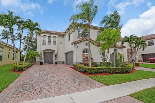 8728 Cobblestone Point Cir, Boynton Beach, FL, 33472-4458 | Card Image