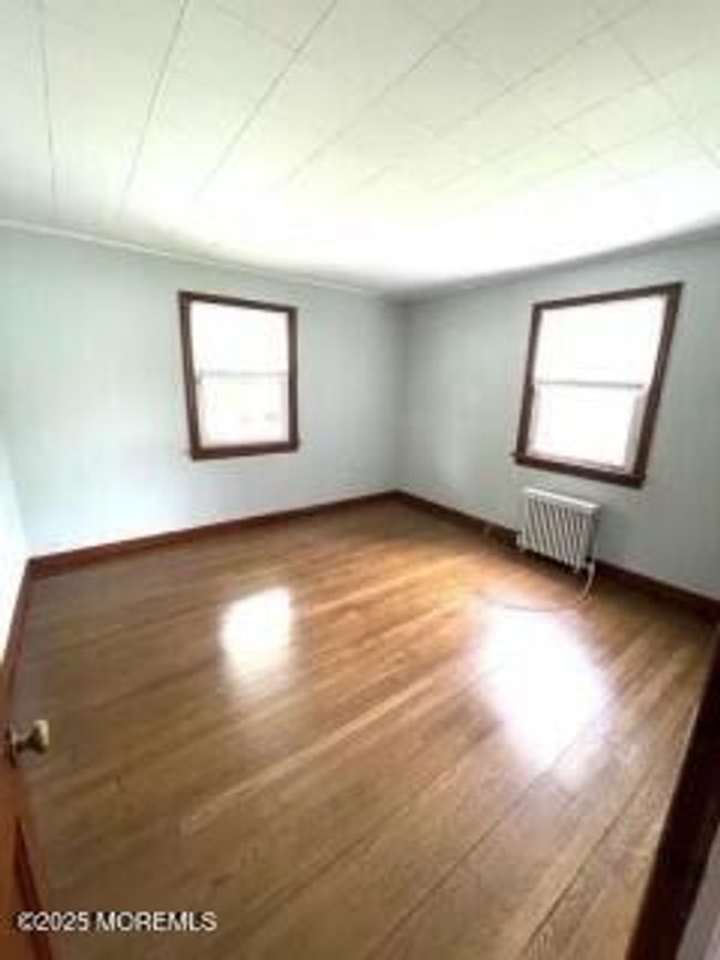 1508 Chestnut Ave, House other with 3 bedrooms, 1 bathrooms and null parking in OCEAN NJ | Image 7