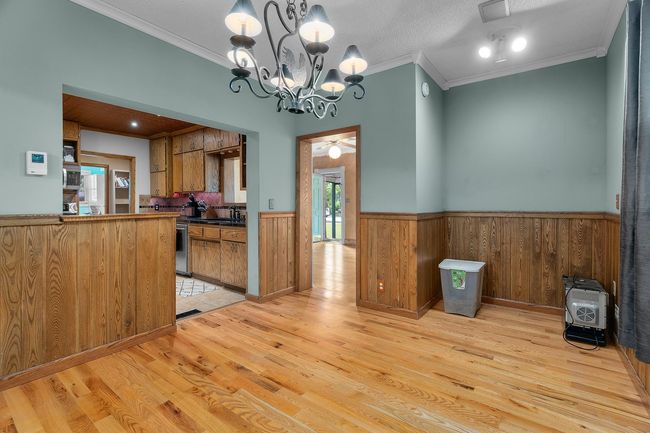 317 Garfield Ave MLS-23.jpg | Image 10