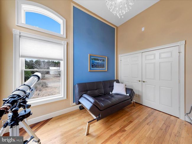32828 Murray Rd, House other with 3 bedrooms, 5 bathrooms and null parking in FRANKFORD DE | Image 70
