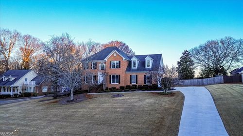 1190 Stonebridge Cir, Watkinsville, GA, 30677-2078 | Card Image