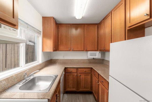 UNIT-3 - 4654 33 Rd St, Condo with 0 bedrooms, 1 bathrooms and 1 parking in San Diego CA | Image 7
