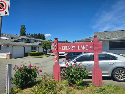 3-32165 7th Ave, Mission, BC, V2V2A9 | Card Image
