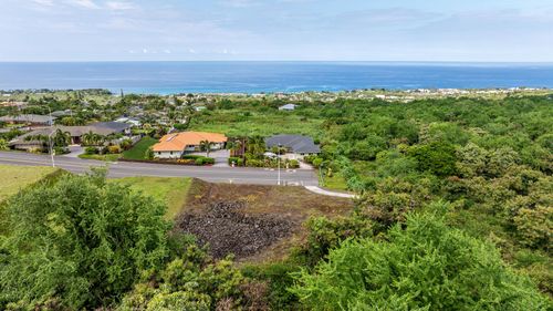 76-4328 Kekuanaoa Pl, Kailua Kona, HI, 96740-6957 | Card Image