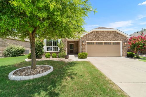 16 Acacia Way, Georgetown, TX, 78633-5493 | Card Image