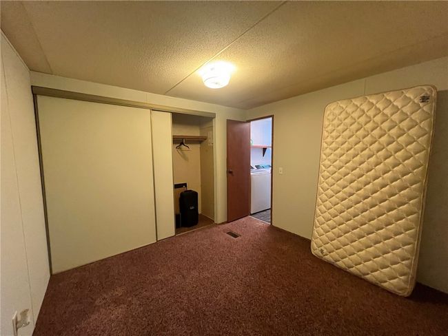 375 Nc 8362, House other with 3 bedrooms, 2 bathrooms and null parking in Jasper AR | Image 31