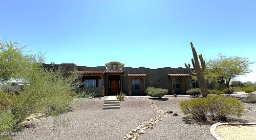 15523 W Peakview Rd, Surprise, AZ, 85387-6386 | Card Image