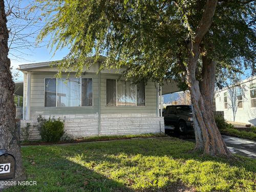 spc-50-330 W Highway 246, Buellton, CA, 93427-9714 | Card Image