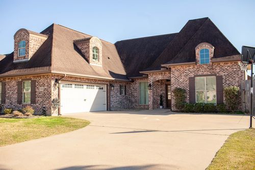 106 Kippers Ct, Lumberton, TX, 77657-5302 | Card Image