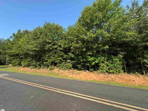 379 Sam Langley Road, Travelers Rest, SC, 29690 | Card Image