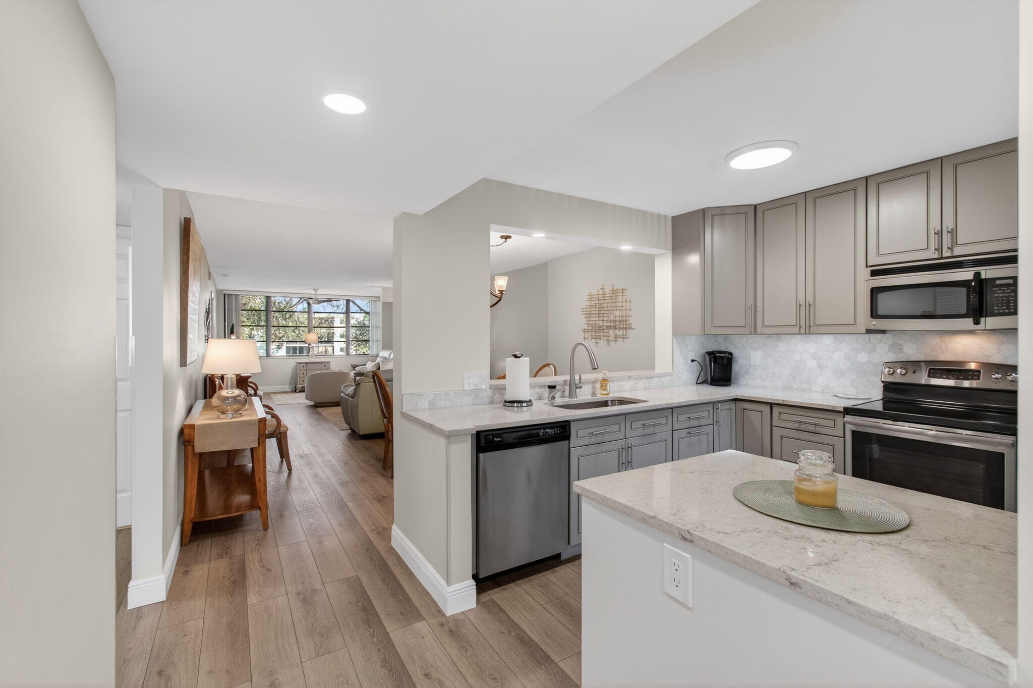 Residential in Delray Beach 5