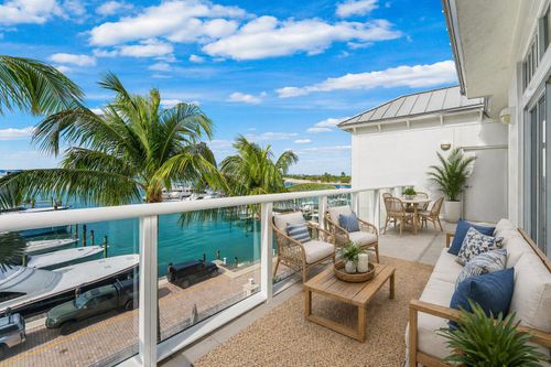 2304-180 Lake Dr, Palm Beach Shores, FL, 33404-5815 | Card Image